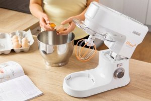 Robot kuchenny Sencor STM 3760WH 15