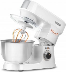 Robot kuchenny Sencor STM 3760WH 3