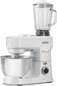 Robot kuchenny Sencor STM 3760WH 4