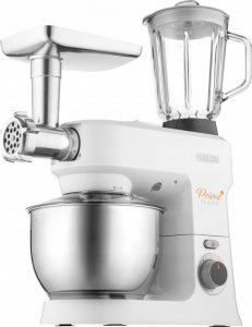 Robot kuchenny Sencor STM 3760WH 5