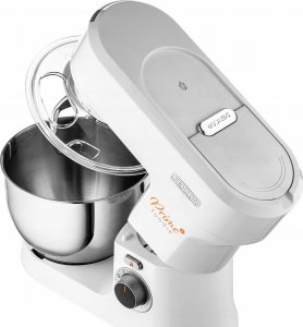 Robot kuchenny Sencor STM 3760WH 6