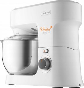 Robot kuchenny Sencor STM 3760WH 7