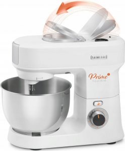 Robot kuchenny Sencor STM 3760WH 8