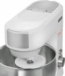 Robot kuchenny Sencor STM 3760WH 9