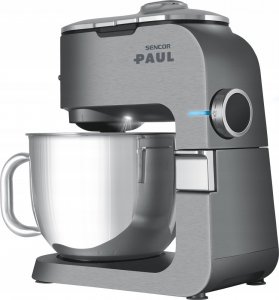 Robot kuchenny Sencor STM 7910 5