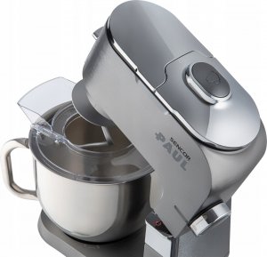 Robot kuchenny Sencor STM 7910 6