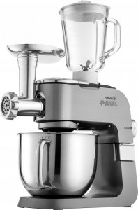 Robot kuchenny Sencor STM 7910 7