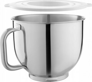 Robot kuchenny Sencor STM 7910 9