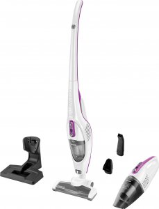 Odkurzacz pionowy Sencor SVC 7814VT 2