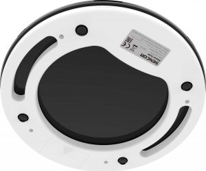 Waga kuchenna Sencor SKS 5330 5