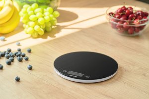 Waga kuchenna Sencor SKS 5330 6