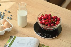 Waga kuchenna Sencor SKS 5330 7