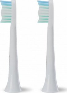 Końcówka Oromed Sonic X Pro White 2 szt. 2