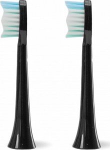 Końcówka Oromed Sonic X Pro Black 2 szt. 2