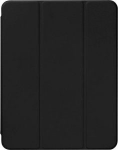 Etui na tablet Mercury Mercury Flip Case iPad Air 10.5 (2019) czarny/black 2
