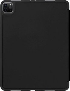 Etui na tablet Mercury Mercury Flip Case iPad Air 10.5 (2019) czarny/black 3