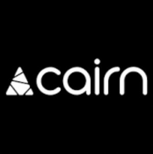 Cairn CA GOG BOOSTER SPX3000 8101 2