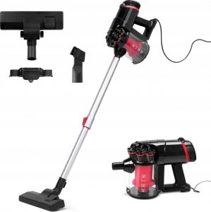 Odkurzacz pionowy Aigostar  330200YAT 2