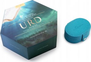 Słuchawki Kinera Kinera Imperial URD Słuchawki IEM (2xSONION EST+ 2DD+ 1BA) 5