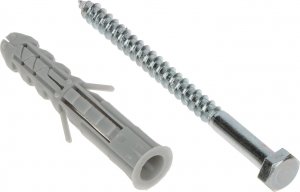 Klimas KOŁEK ROZPOROWY KS-10/6X80 KLIMAS 3