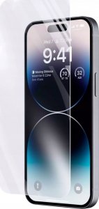 PremiumGlass Szkło hartowane iPhone 14 Plus/14 Pro Max 5