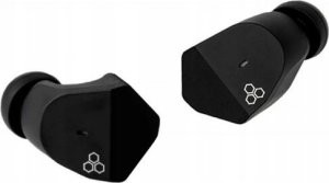 Słuchawki Final Audio Final Audio ZE2000 - matte black 5