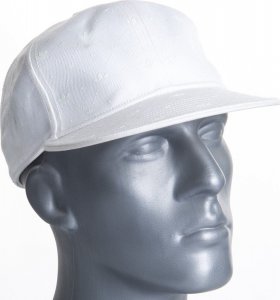 Adidas Czapka z daszkiem ADIDAS URBAN CAP 644678 1
