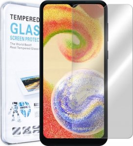 PremiumGlass Szkło hartowane Samsung A04 A045 1