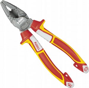 Felo KOMBINERKI VDE 165 3