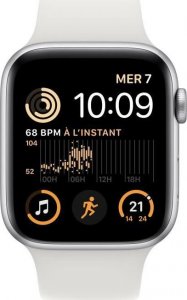 Smartwatch Apple nan 2