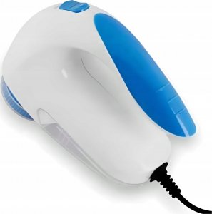 Golarka do ubrań Eta ETA Lint remover ETA326090000 Linty II Red/White, Rechargeable battery 5