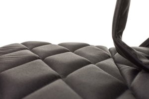 Wózek 4Baby Wózek spacerowy Stinger Pro black 4baby 3