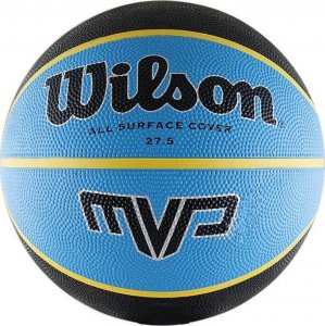 Wilson Piłka do koszykówki Wilson MVP R.5 1
