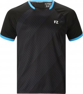 FZ Forza T-shirt unisex Cornwall r. XL FZ Forza 1