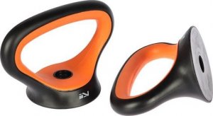 SportVida SV-HK0414 ZESTAW HANTLI 30KG 6