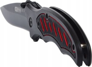 KSTOOLS SCYZORYK Z BLOKADA   KSTOOLS 3