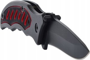 KSTOOLS SCYZORYK Z BLOKADA   KSTOOLS 4