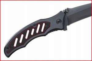 KSTOOLS SCYZORYK Z BLOKADA   KSTOOLS 7