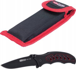 KSTOOLS SCYZORYK Z BLOKADA   KSTOOLS 9