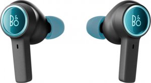 Słuchawki Bang & Olufsen Beoplay EX czarny 11