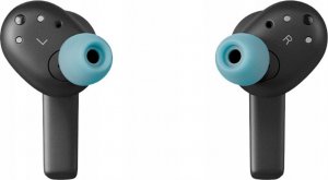 Słuchawki Bang & Olufsen Beoplay EX czarny 2