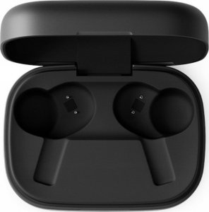 Słuchawki Bang & Olufsen Beoplay EX czarny 4