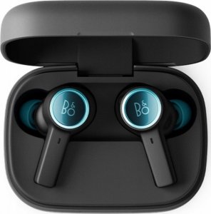 Słuchawki Bang & Olufsen Beoplay EX czarny 5