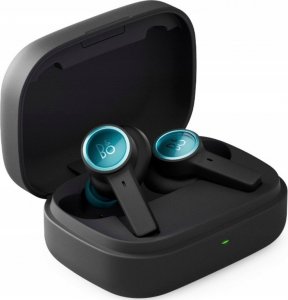 Słuchawki Bang & Olufsen Beoplay EX czarny 6