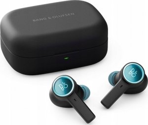 Słuchawki Bang & Olufsen Beoplay EX czarny 7