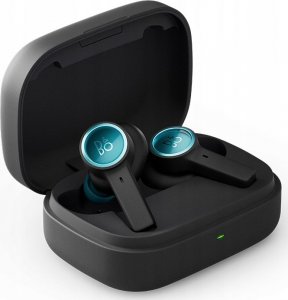 Słuchawki Bang & Olufsen Beoplay EX czarny 8