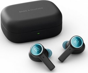 Słuchawki Bang & Olufsen Beoplay EX czarny 10