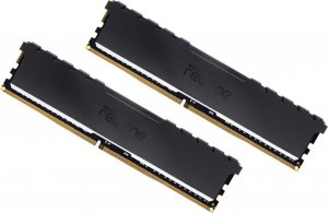 Pamięć Mushkin Redline ST, DDR4, 64 GB, 3600MHz, CL18 (MRF4U360JNNM32GX2) 2