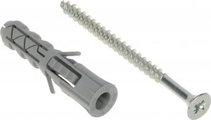 Klimas KOŁEK ROZPOROWY KW-10/5X70 KLIMAS 3