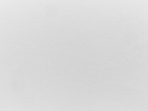 Beliani Szafka nocna z drzwiczkami biała z ciemnym drewnem RIFLE! 9